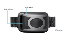 Remote Dog Training Collar
