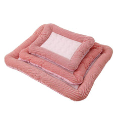 Breathable Colling Mat For Dogs