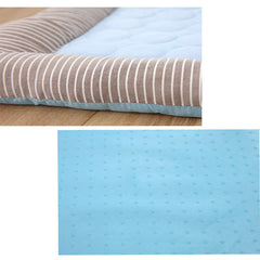 Breathable Colling Mat For Dogs