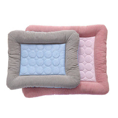 Breathable Colling Mat For Dogs