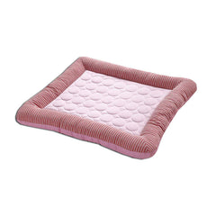 Breathable Cooling Mat For Dogs