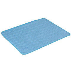 Cooling Dog Bed Mat