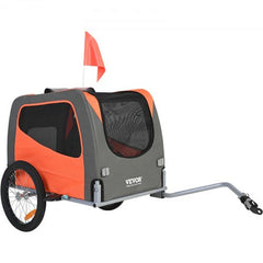 Dog Bike Trailer