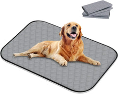 Reusable Pee Pads For Dogs (2 pack)
