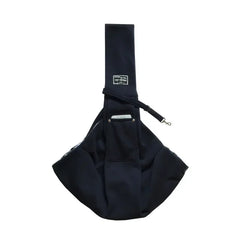 Comfortable Pet Carrier Bag