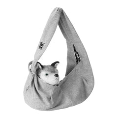 Comfortable Pet Carrier Bag