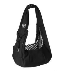 Comfortable Pet Carrier Bag