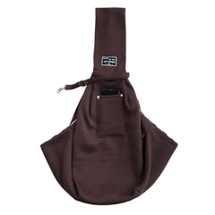 Comfortable Pet Carrier Bag
