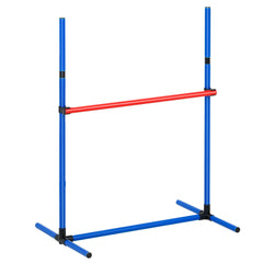 Premium 7 Piece Dog Agility Training Set