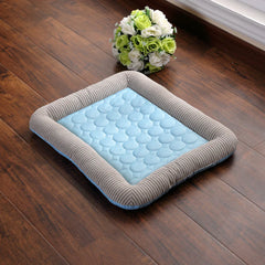 Breathable Colling Mat For Dogs