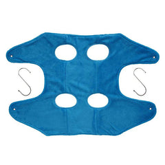Dog Grooming Hammock