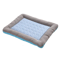 Breathable Cooling Mat For Dogs