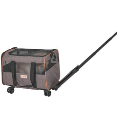 Airline Approved Dog Carrier