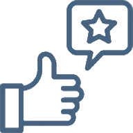 Image of footer-image